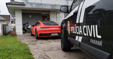 policia-civil-do-parana-deflagra-operacao-contra-grupo-envolvido-em-jogo-do-tigrinho-1700406197321_v2_900x506