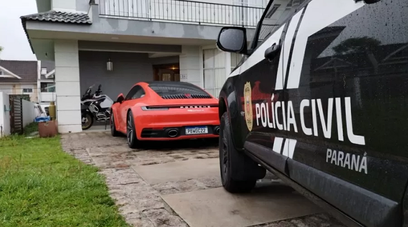 policia-civil-do-parana-deflagra-operacao-contra-grupo-envolvido-em-jogo-do-tigrinho-1700406197321_v2_900x506