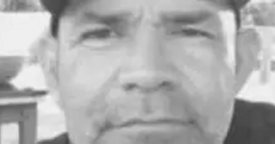 policial-civil-esfaqueado