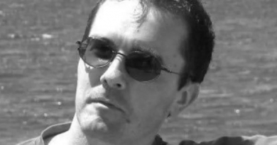 professor-decapitado-600x520