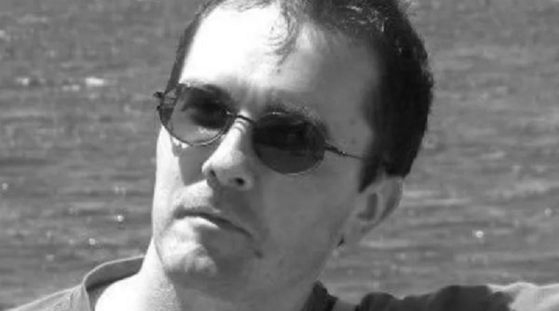 professor-decapitado-600x520