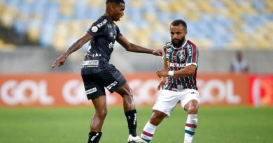 santos-e-fluminense-brasileirao_widelg