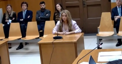 shakira-e-condenada-por-fraude-fiscal-na-espanha--4d9f1ebf-46e6-4353-96b7-cdbed362f52c.large
