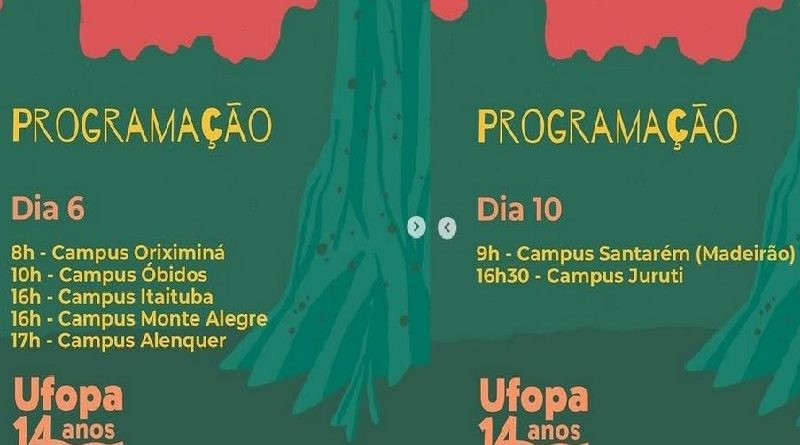 ufopa