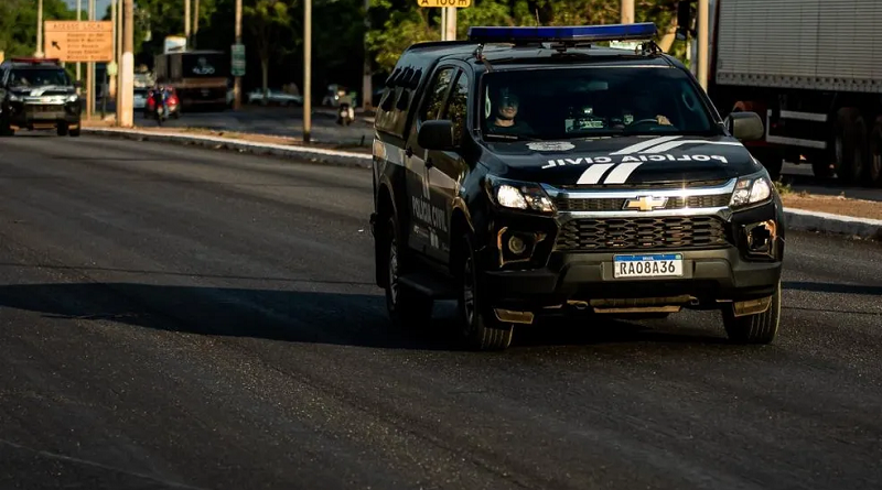 viatura-em-diligencias