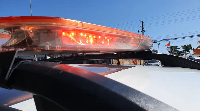 whatsapp-image-2022-05-25-at-07.28.01-1-