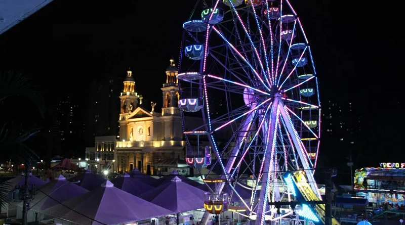 whatsapp-image-2023-09-28-at-17.41.50