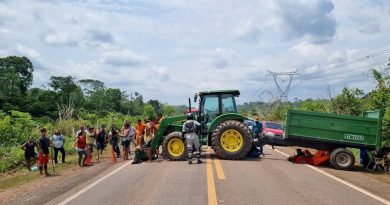 whatsapp-image-2023-11-20-at-14.30.10