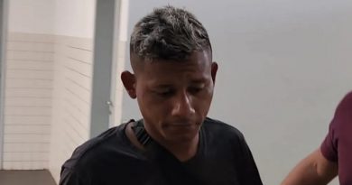 whatsapp-image-2023-11-20-at-17.54.48