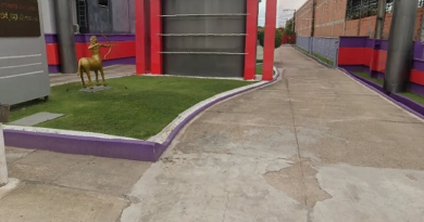 whatsapp-image-2023-11-20-at-21.12.51