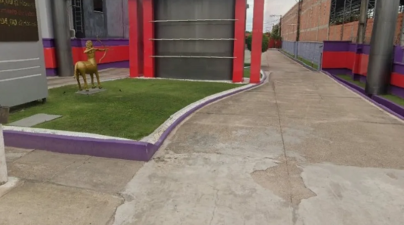 whatsapp-image-2023-11-20-at-21.12.51