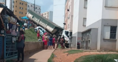 whatsapp-image-2023-11-21-at-09.00.58