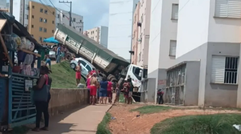 whatsapp-image-2023-11-21-at-09.00.58