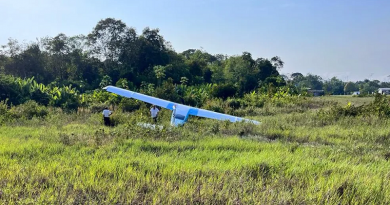 whatsapp-image-2023-11-21-at-09.54.35