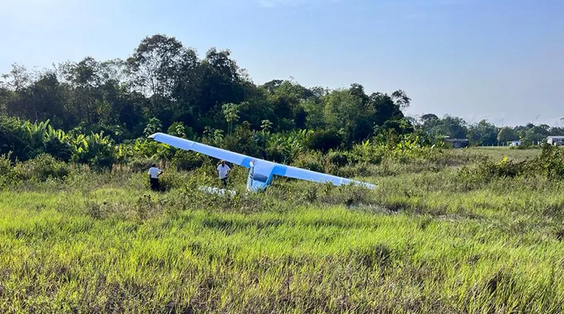 whatsapp-image-2023-11-21-at-09.54.35