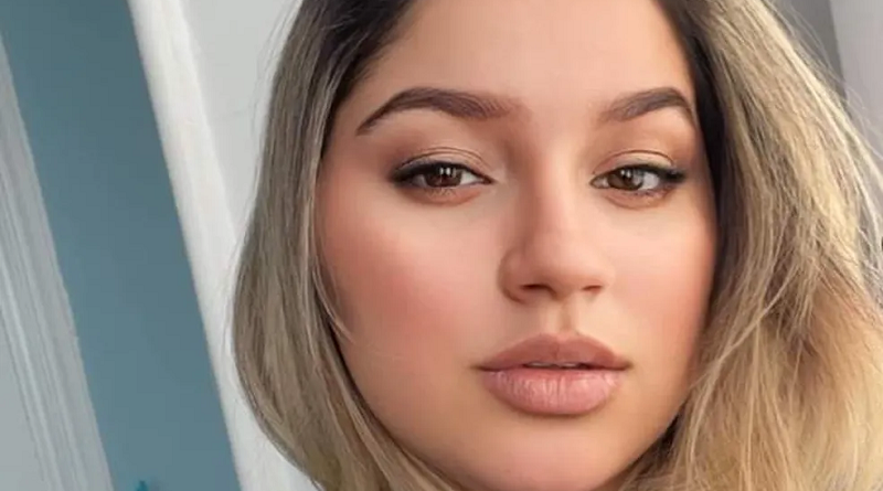 whatsapp-image-2023-11-21-at-16.00.28-1-