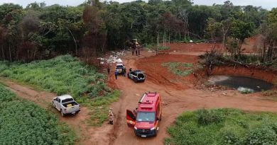 whatsapp-image-2023-11-22-at-09.20.41 (1)