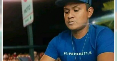 whatsapp-image-2023-11-24-at-09.24.02