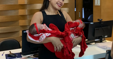 whatsapp-image-2023-11-24-at-11.10.52