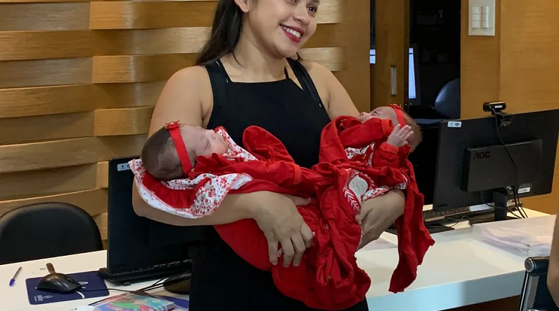 whatsapp-image-2023-11-24-at-11.10.52