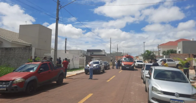 whatsapp-image-2023-11-27-at-10.14.06