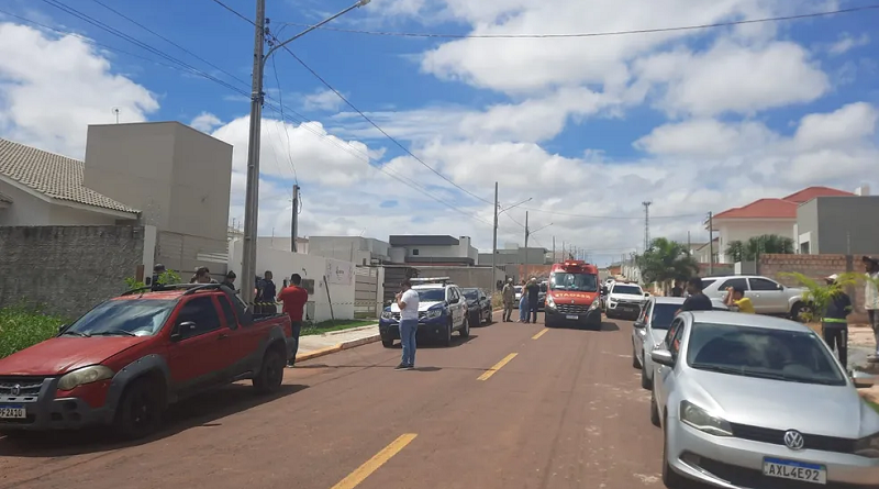 whatsapp-image-2023-11-27-at-10.14.06