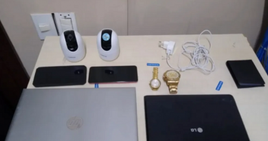 whatsapp-image-2023-11-29-at-09.19.29