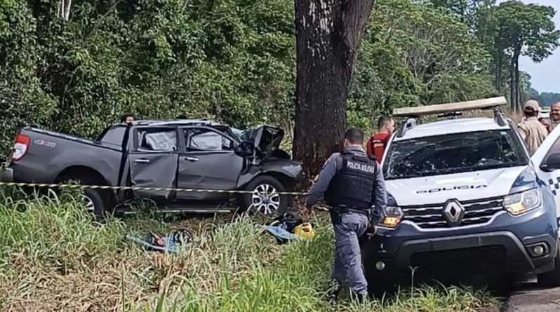 04b3810b98cf239fafc7efb06171b35b