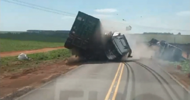 0ade9e9a1419daf3e08cf076251e4851