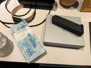 0b7638c9-0330-4080-be68-b40e7d412592