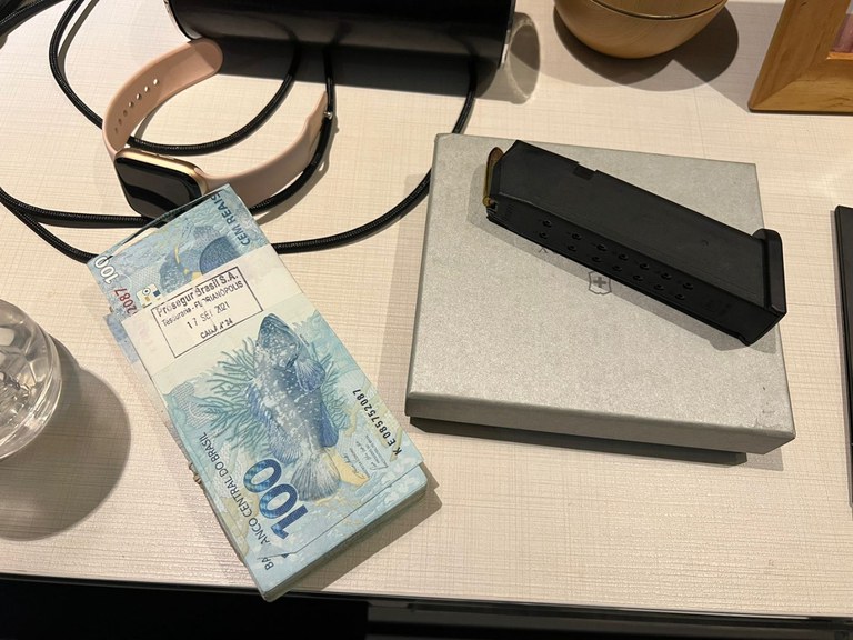 0b7638c9-0330-4080-be68-b40e7d412592