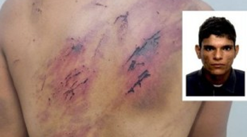 0dc4e95cd71ac906a223698432a3ba67-360.9022556391x240