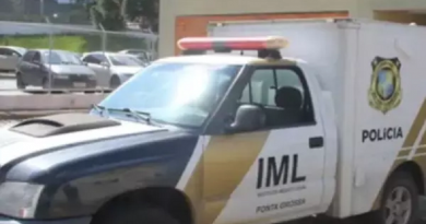 1-crianca-morre-maquina-agricola-castro-pr-3-600x600