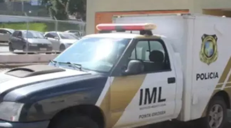 1-crianca-morre-maquina-agricola-castro-pr-3-600x600