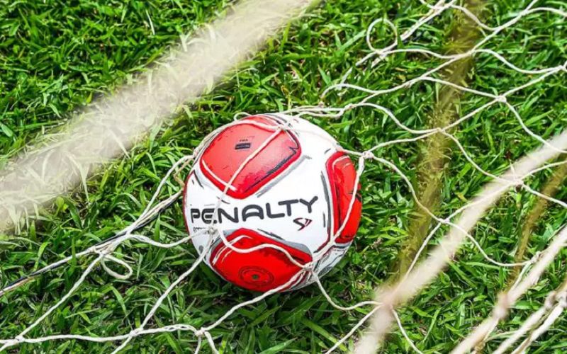 FPF divulga datas e horários das quartas do Campeonato Paulista: confira -  Gazeta Esportiva