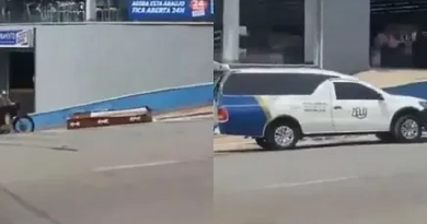 134a16_3bc7a06cd4b6457ab34719ae52dd58d6~mv2