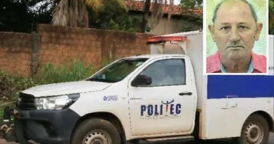 134a16_710939444d774aa083b1c84e7b6b57c6~mv2