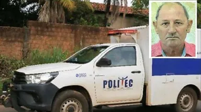 134a16_710939444d774aa083b1c84e7b6b57c6~mv2