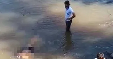 134a16_ae99570400fc493c8de62f8a35f114b4~mv2