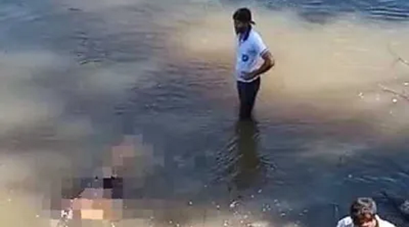 134a16_ae99570400fc493c8de62f8a35f114b4~mv2