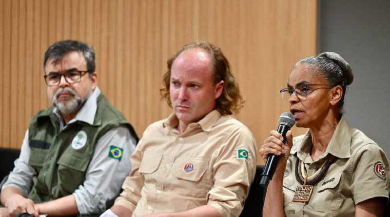 17019016726570f568f276b_1701901672_3x2_md