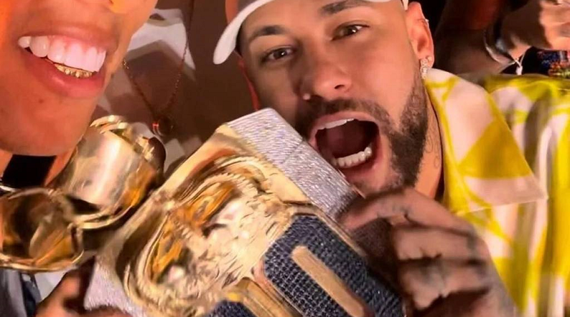 1703724795658cc6fba9ca4_1703724795_3x2_lg