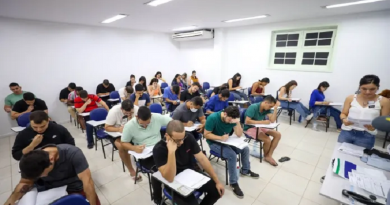 17869_bf7a9d93-9c17-db66-ab3b-a0f8d50aa0a6