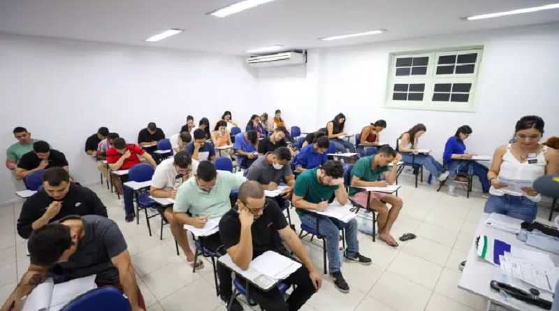 17869_bf7a9d93-9c17-db66-ab3b-a0f8d50aa0a6