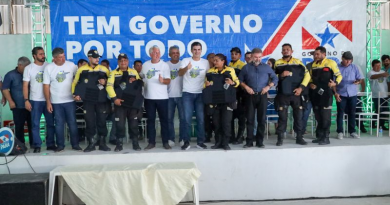 17890_57c5a148-9ea8-ec31-abff-cc49ad222d8b