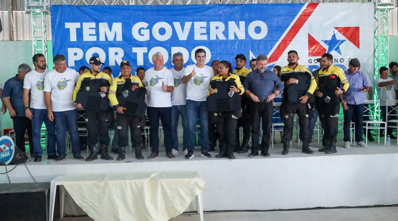 17890_57c5a148-9ea8-ec31-abff-cc49ad222d8b