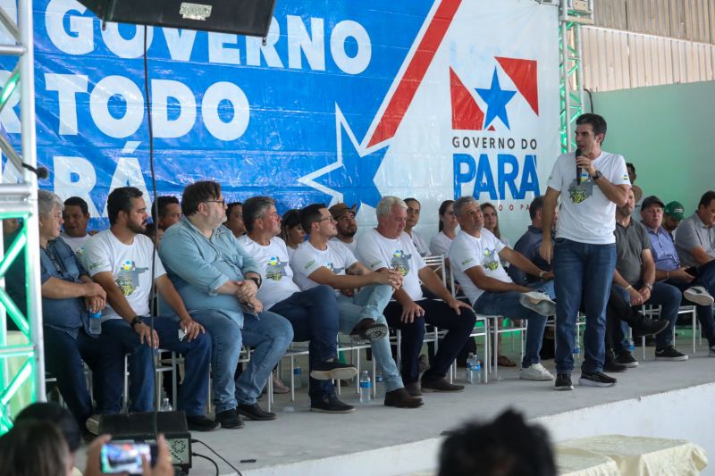 17890_795f0bf8-dde7-ae1c-dd84-19d75ad3a611