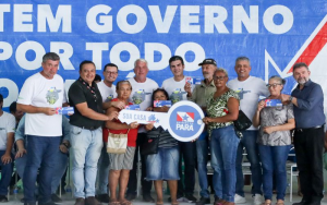 17890_dd5a4cb3-0a0f-f9e7-07f9-676e5c43a260