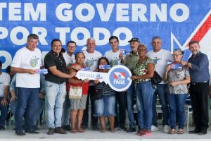 17890_dd5a4cb3-0a0f-f9e7-07f9-676e5c43a260