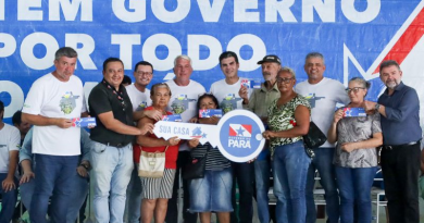 17890_dd5a4cb3-0a0f-f9e7-07f9-676e5c43a260